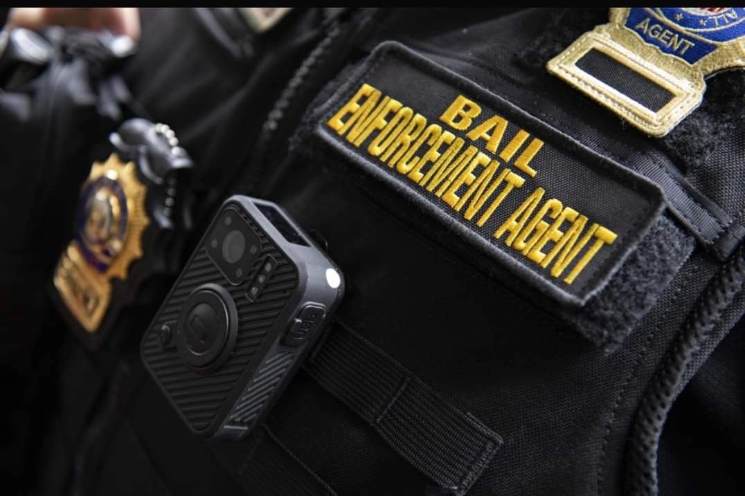 parabailrecovery-bail-recovery-agent-bail-recovery