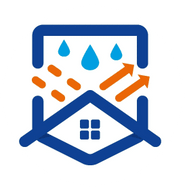 Servicios de impermeabilización 