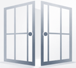 ClearGate