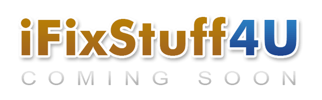 ifixstuff4u.com