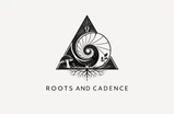 Roots and Cadence