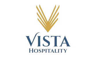 Vista Hospitality