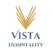 Vista Hospitality