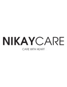 NikayCare