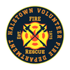 Haletown Fire Department