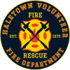 Haletown Fire Department