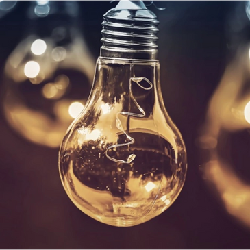 Strategic planning for product innovation and roadmap development at early concept stage