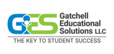 Gatchell Educational Solutions