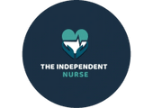 The Independent Nurse