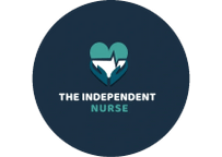The Independent Nurse