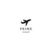 Prime Travel