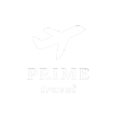 Prime Travel
