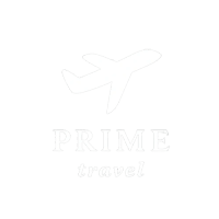 Prime Travel