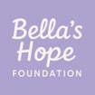 Bella's Hope Foundation