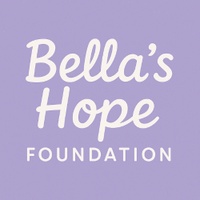 Bella's Hope Foundation