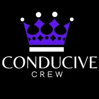 Conducive Crew LLC