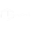 ManorCraft