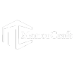 ManorCraft