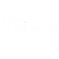 ManorCraft