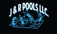 J & R Pools LLC