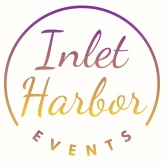 Inlet Harbor Events