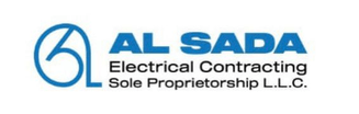 Al Sada Electrical Contracting LLC