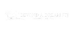 Beyond A Dream STJ