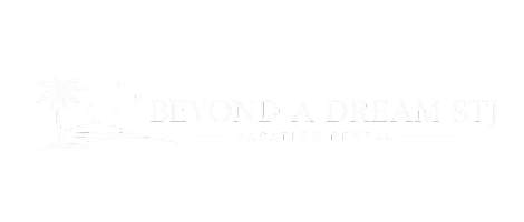 Beyond A Dream STJ
