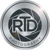 RTD Photography