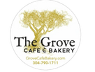 The Grove Cafe & Bakery
