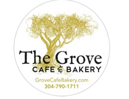 The Grove Cafe & Bakery