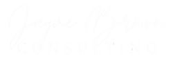 Jayme Brown Consulting