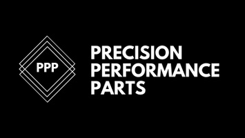 Precision Performance Parts