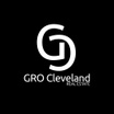 GRO CLEVELAND
We are growing! We have changed our name!
