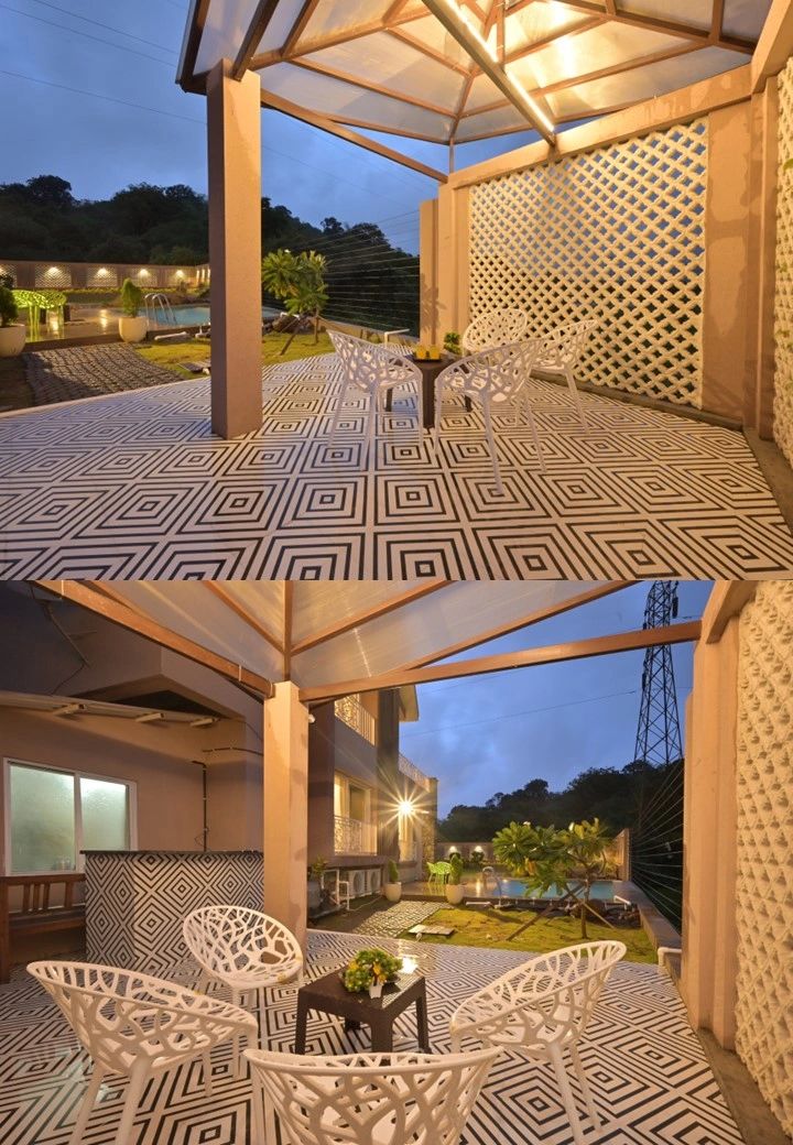 Forest Creek Villa By Tropicana Stays - Villa gallery