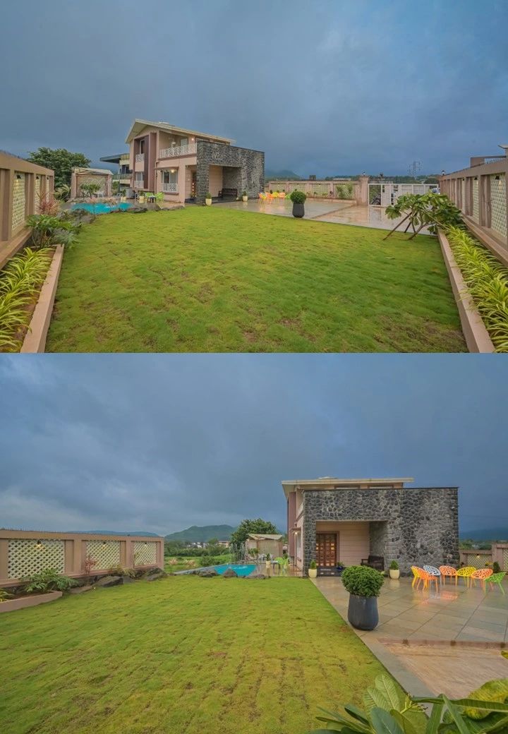 Forest Creek Villa By Tropicana Stays - Villa gallery