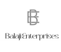 Balaji Enterprises