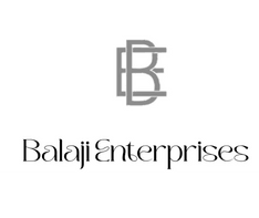 Balaji Enterprises