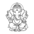 vinayak creation