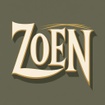 Zoen Resources