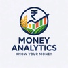 Money Analytics