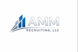 AMM Recruiting