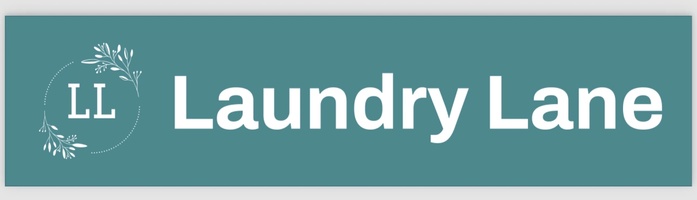 Laundry Lane