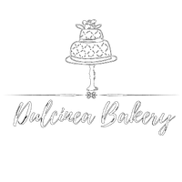 Dulcinea Bakery
