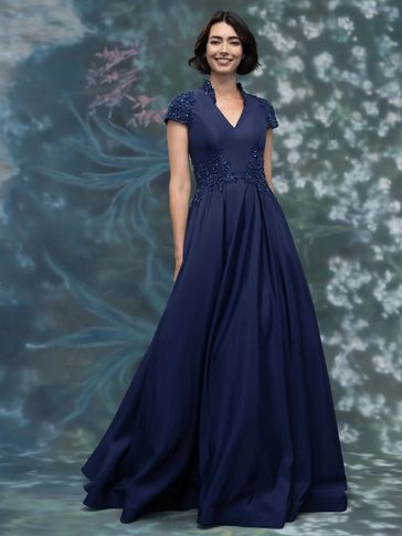 formal mother of the bride dresses massachusetts Mother of the Bride Dresses in Massachusetts