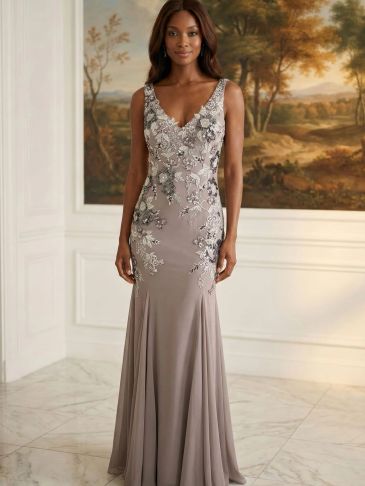 formal mother of the bride dresses massachusetts in trendy modern mother of the bride dresses