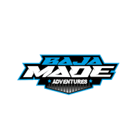 BAJA MADE ADVENTURES