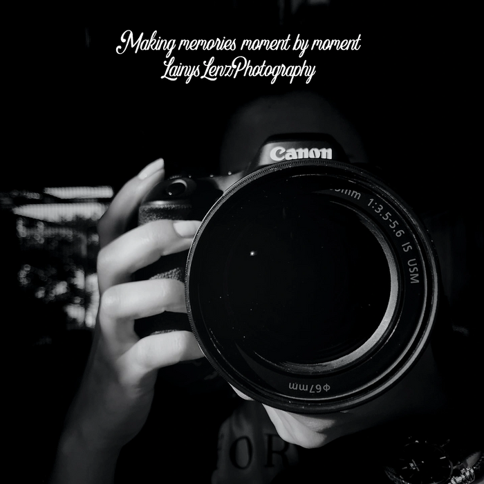 Making the Moment Photography