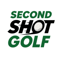 Second Shot Golf