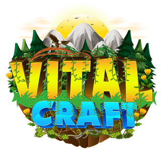 vitalcraft